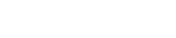 Vinnova Logo