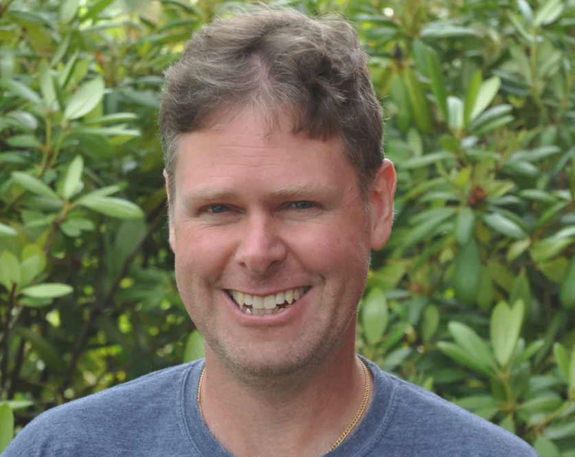 Niklas Lorén
