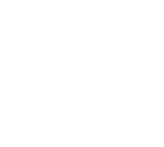 Stora Enso logo